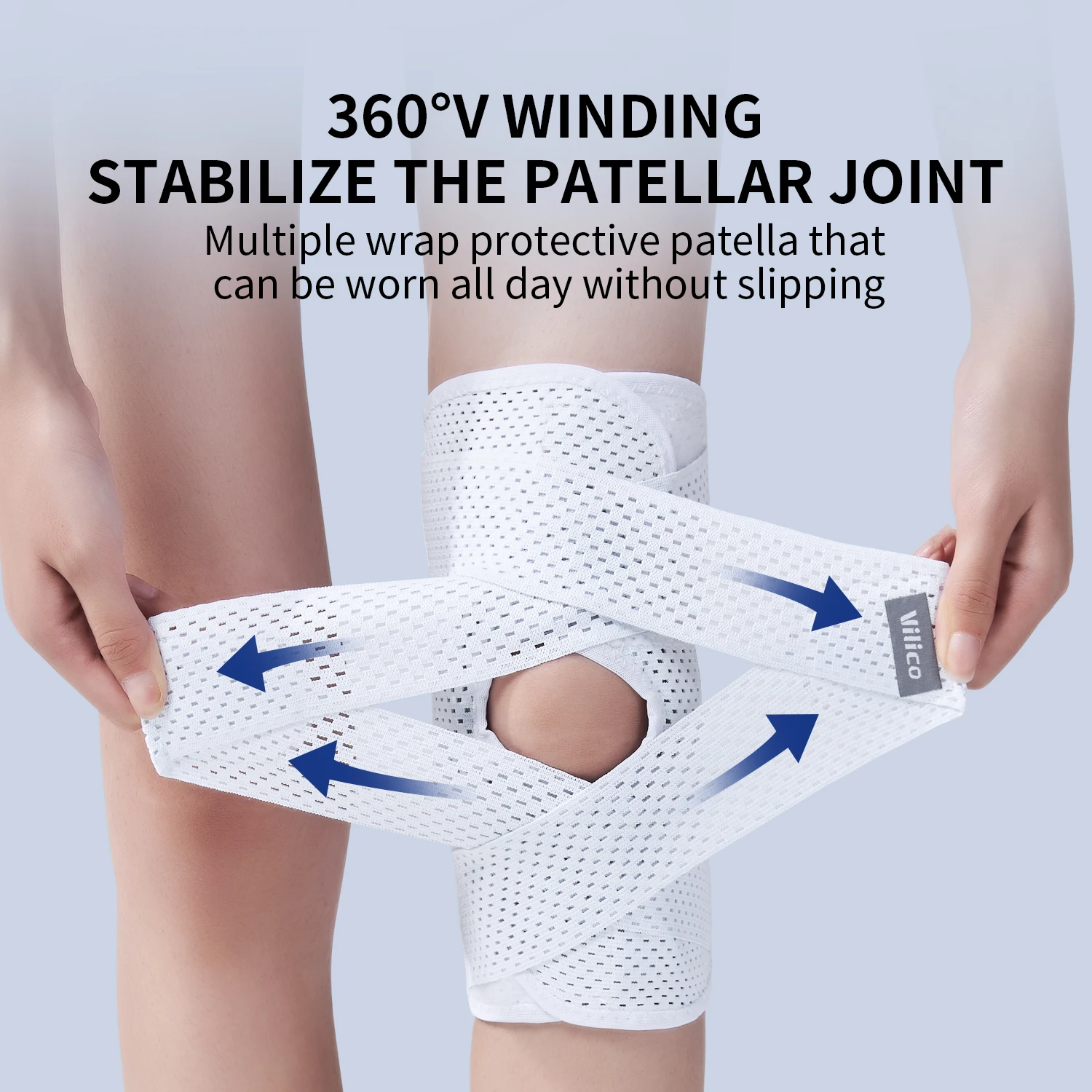 Outdoor Furniture Pads - Açık Hava Sporları Dizlikleri Yazlık İnce