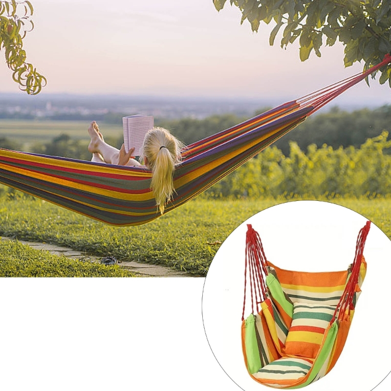 Outdoor Furniture Quality - Çıkarılabilir Yastıklar ve Taşıma Çantası ile