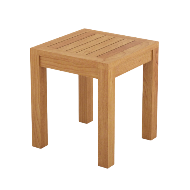 Outdoor Furniture Teak Wood - Bahçe Mobilyaları Tik Ağacı Açık Hava