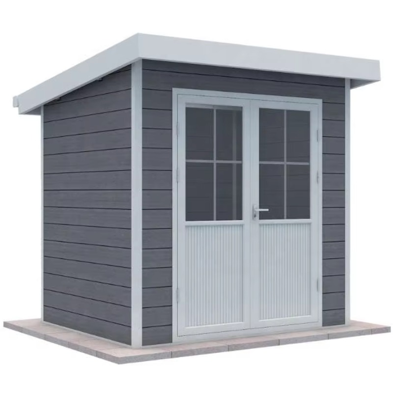 Outdoor Furniture Hdpe - Sıcak Fırsat Dayanıklı Dış Mekan Alet