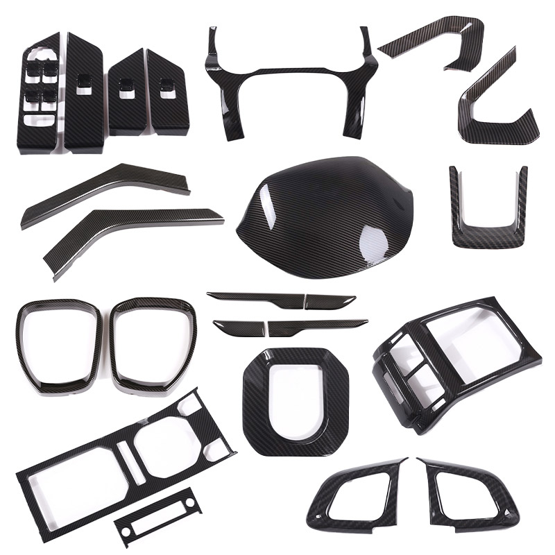 Outdoor Furniture Glider - Land Rover Range Rover Evoque 2011-2018