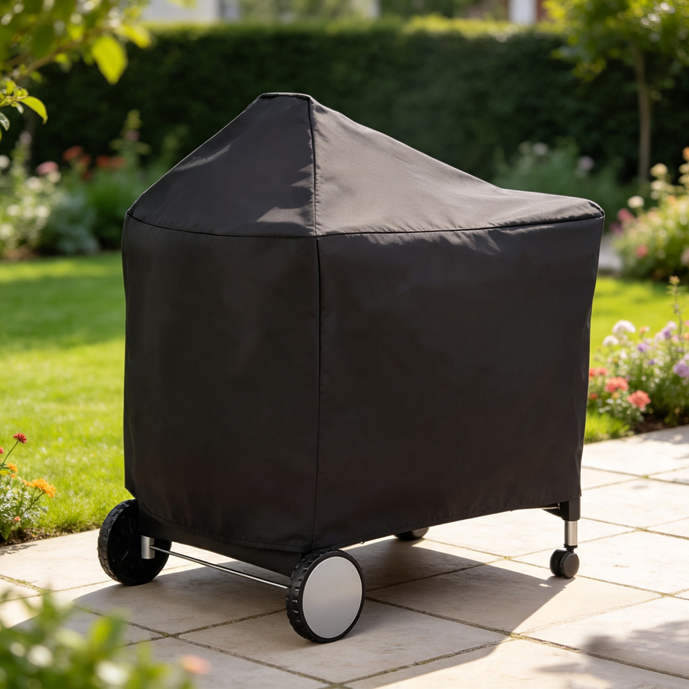 Su geçirmez Barbekü Izgara Kap - Outdoor Furniture Covers Waterproof incelemesi ve fiyatı