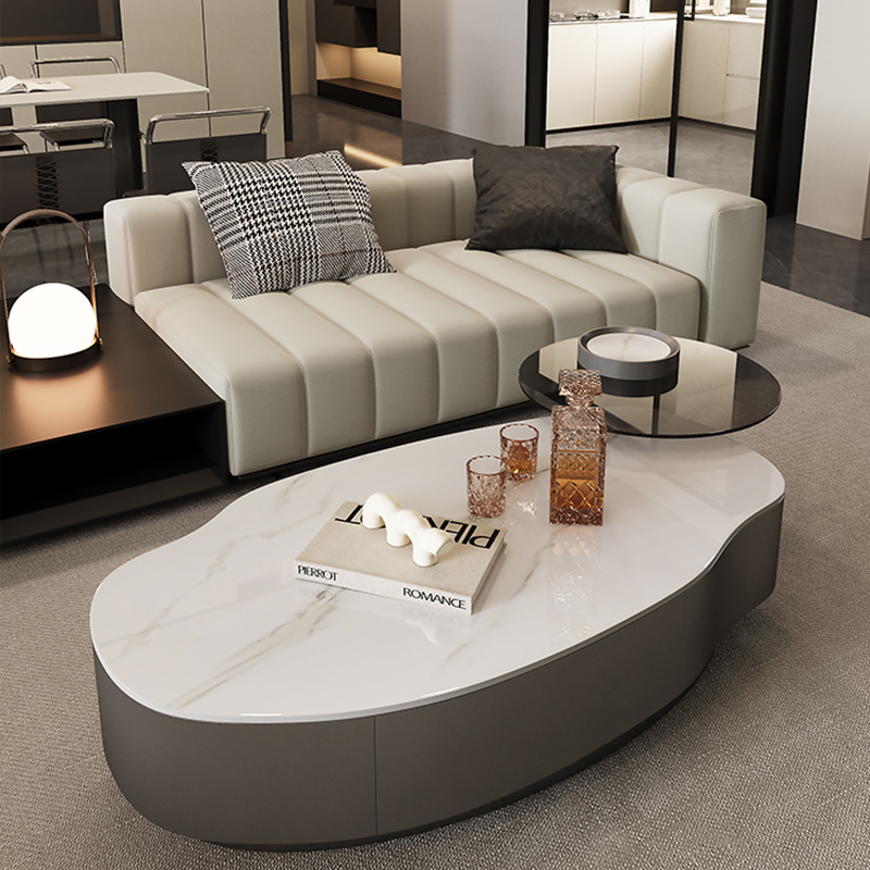 Ayakta Minimalist Yan Sehpa Uc - Outdoor Furniture Bali Style incelemesi ve fiyatı