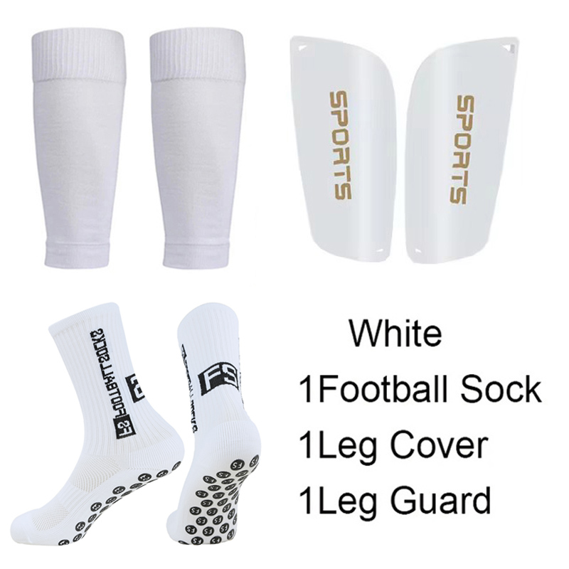 3'lü Set Kaymaz Futbol Çorapla - Outdoor Furniture Pads incelemesi ve fiyatı