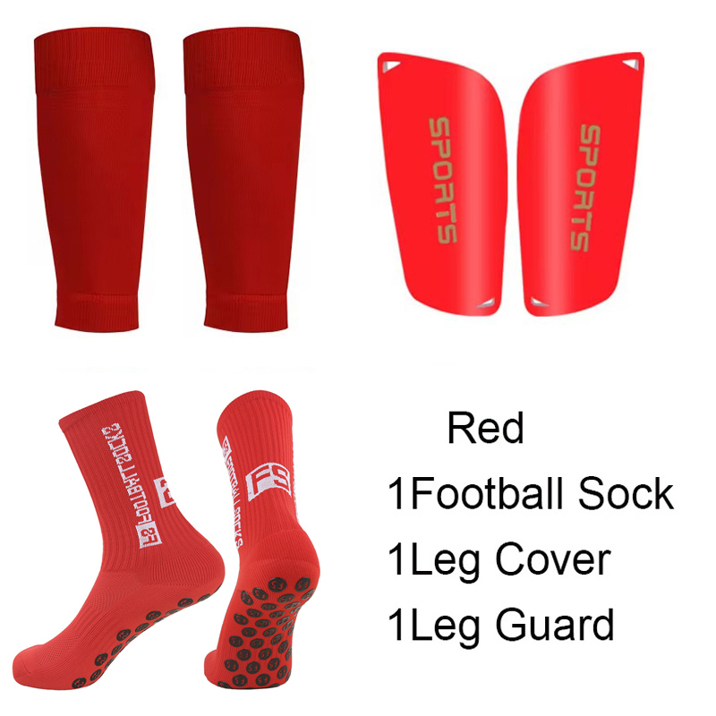 3'lü Set Kaymaz Futbol Çorapla - Outdoor Furniture Pads incelemesi ve fiyatı