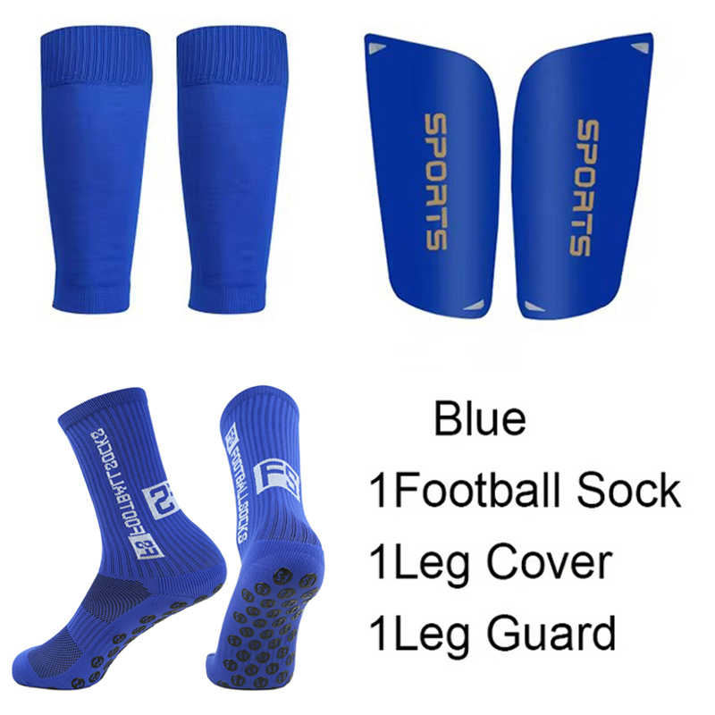 3'lü Set Kaymaz Futbol Çorapla - Outdoor Furniture Pads incelemesi ve fiyatı