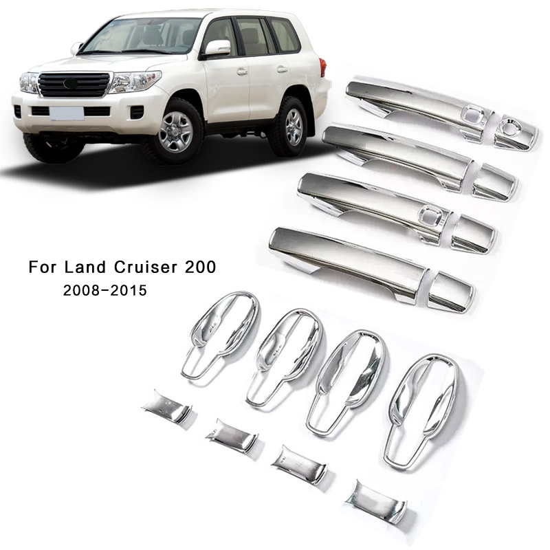 Land Cruiser 200 2008 2009 201 - Outdoor Furniture Glider incelemesi ve fiyatı