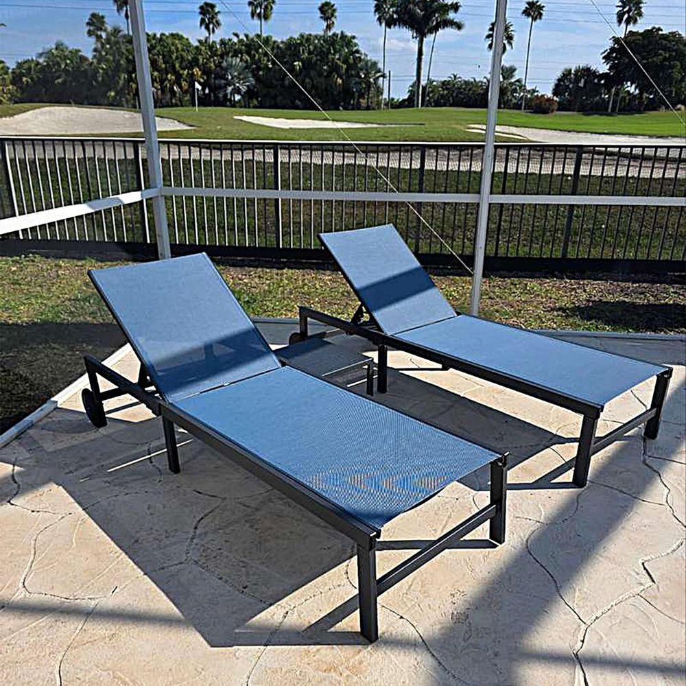 Tekerlekli ve Masalı Set, İndi - Outdoor Furniture Quick Dry incelemesi ve fiyatı