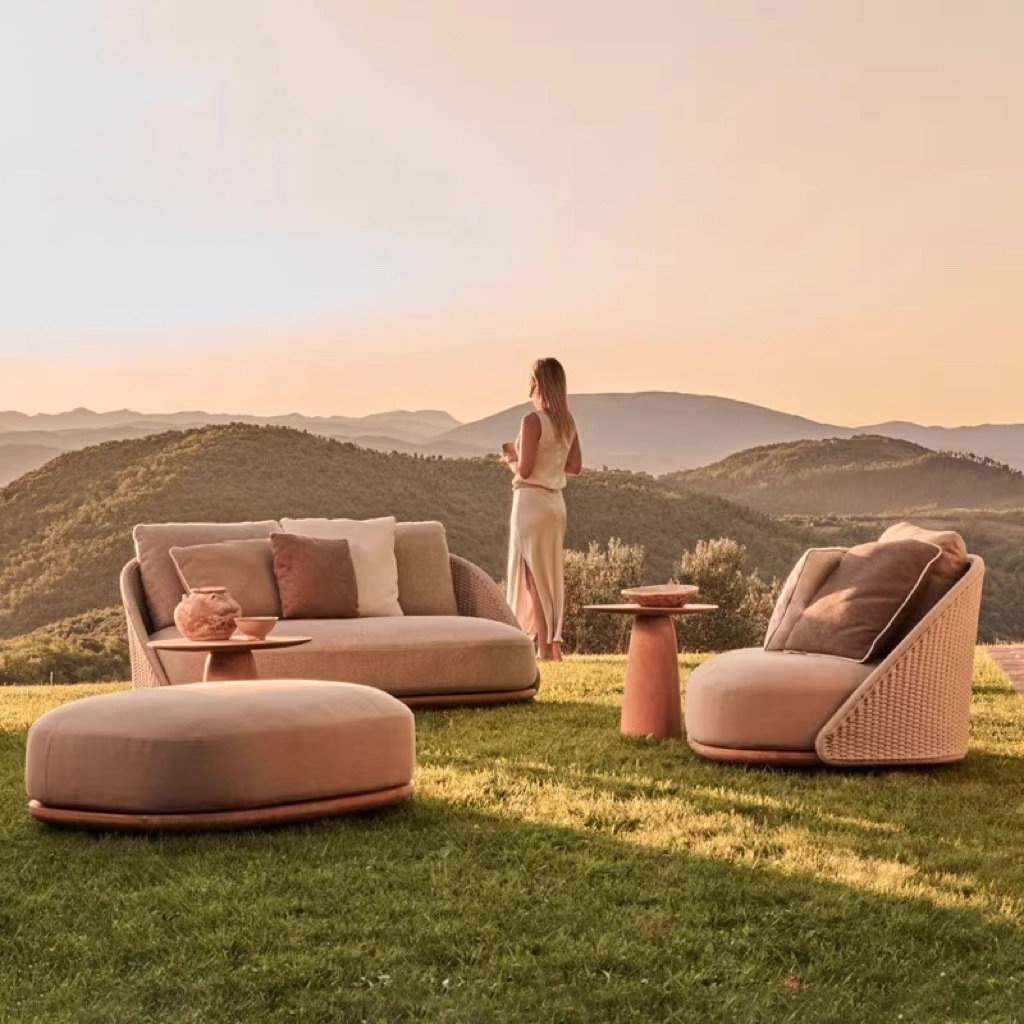 İskandinav dış mekan tik ağacı - Outdoor Furniture Teak Wood incelemesi ve fiyatı