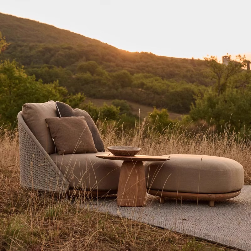 İskandinav dış mekan tik ağacı - Outdoor Furniture Teak Wood incelemesi ve fiyatı