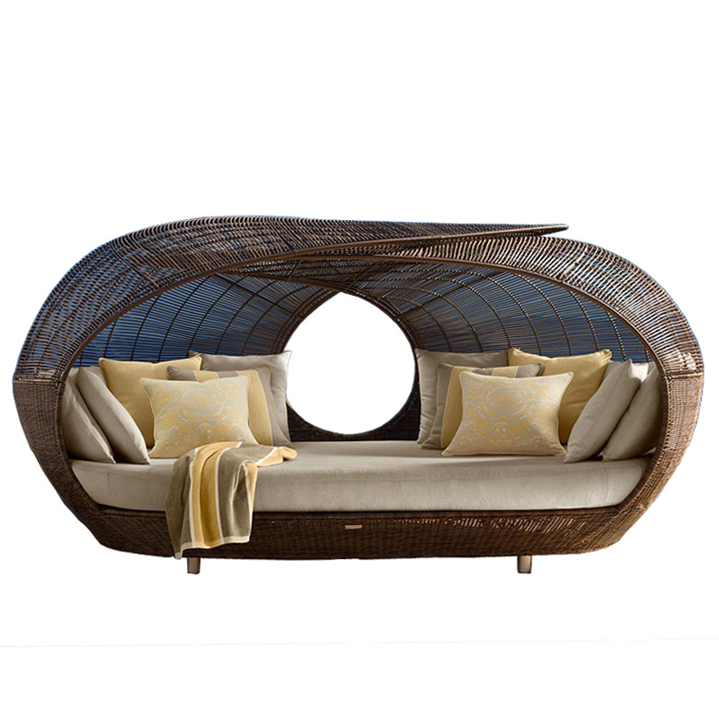 Dış Mekan Sıcak Fırsat Kalitel - Outdoor Furniture Quality incelemesi ve fiyatı