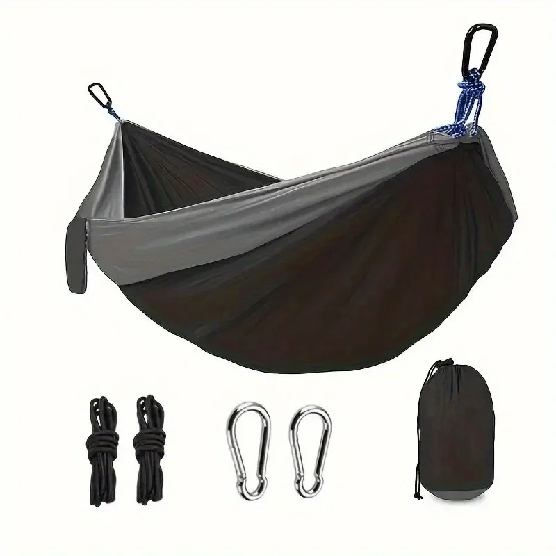 Ultra Hafif Seyahat Hamakı 661 - Outdoor Furniture Quick Dry incelemesi ve fiyatı