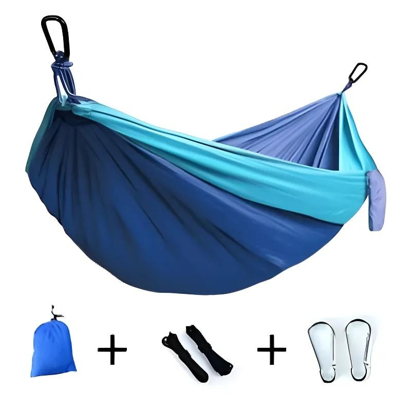 Ultra Hafif Seyahat Hamakı 661 - Outdoor Furniture Quick Dry incelemesi ve fiyatı
