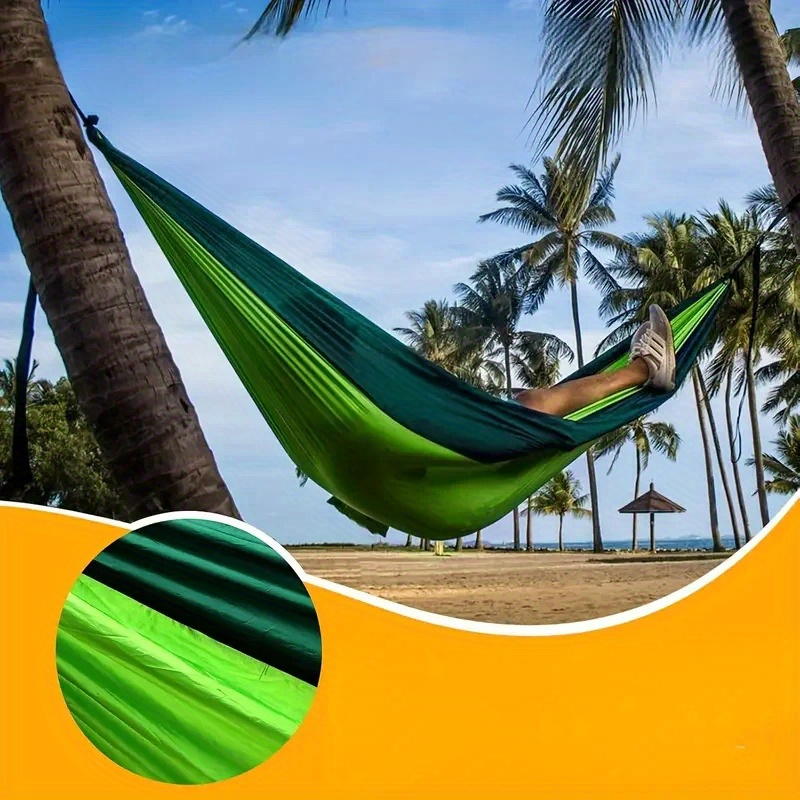 Ultra Hafif Seyahat Hamakı 661 - Outdoor Furniture Quick Dry incelemesi ve fiyatı