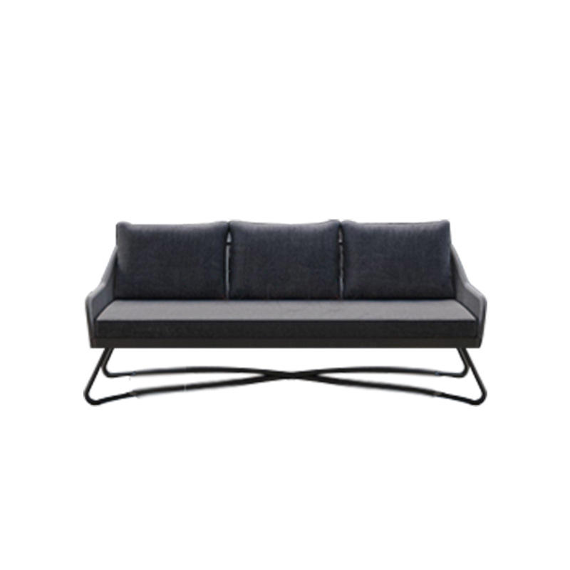 # Modüler Alüminyum Dış Mekan  - Outdoor Furniture Quick Dry incelemesi ve fiyatı