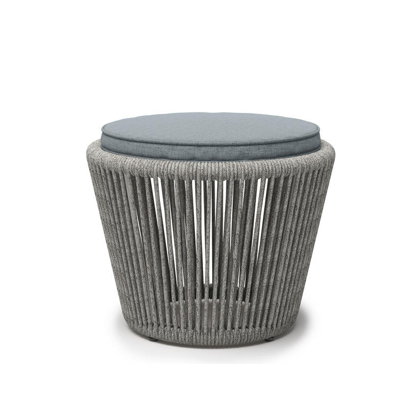 # Modüler Alüminyum Dış Mekan  - Outdoor Furniture Quick Dry incelemesi ve fiyatı