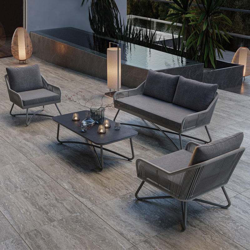 # Modüler Alüminyum Dış Mekan  - Outdoor Furniture Quick Dry incelemesi ve fiyatı