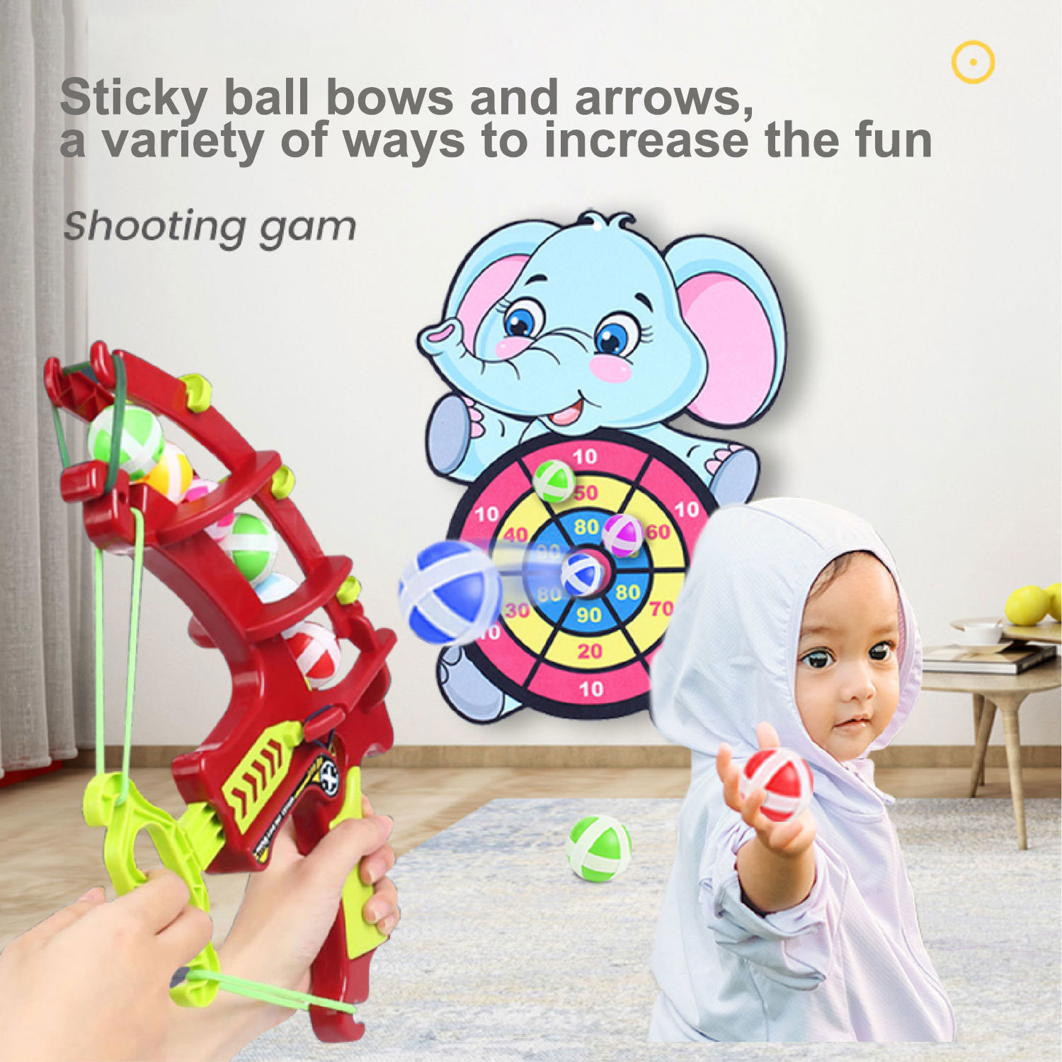 Montessori Atmak Spor Sapan He - Outdoor Furniture Glider incelemesi ve fiyatı