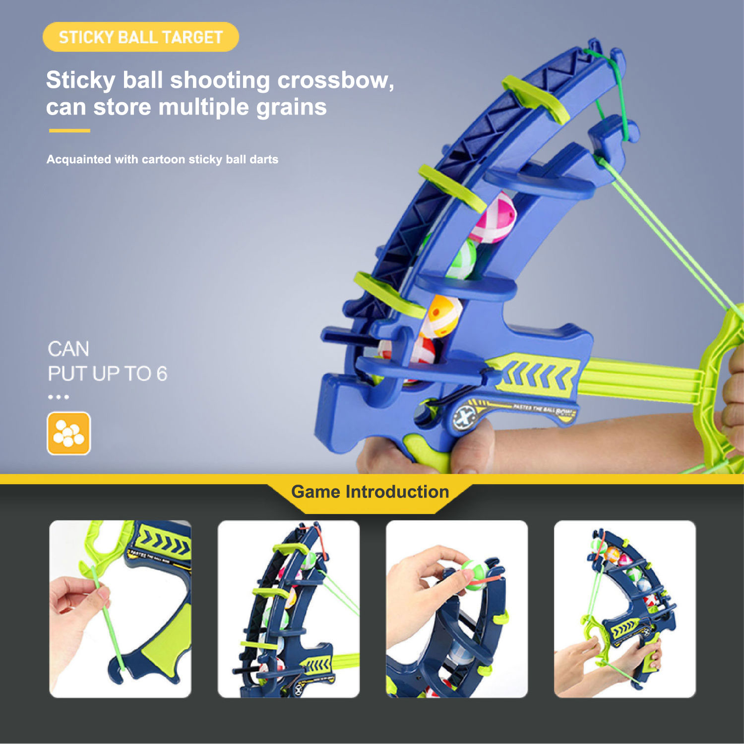 Montessori Atmak Spor Sapan He - Outdoor Furniture Glider incelemesi ve fiyatı
