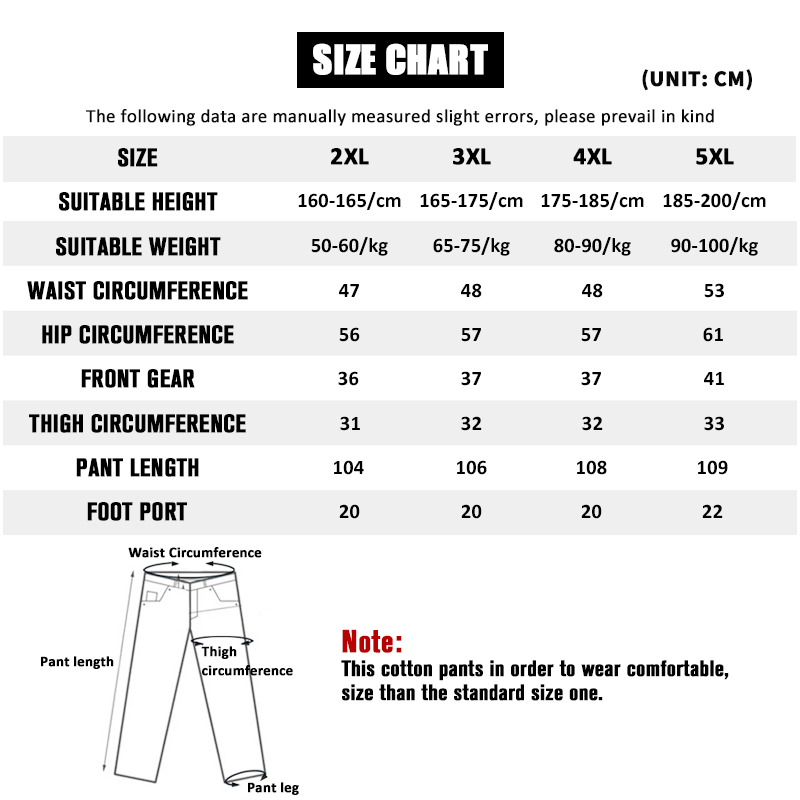 Kış Motosiklet Pantolon Su Rüz - Outdoor Furniture Pads incelemesi ve fiyatı