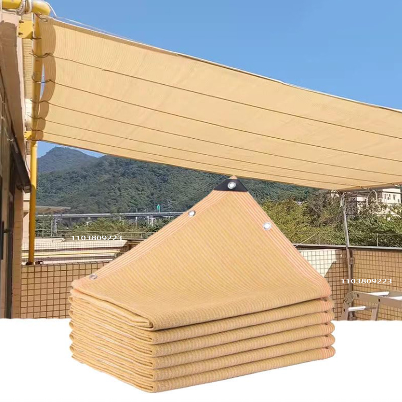 UV Korumalı HDPE Dış Mekan Gün - Outdoor Furniture Hdpe incelemesi ve fiyatı
