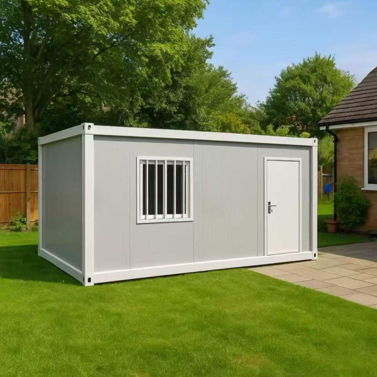Dış Mekan Yağmur Geçirmez Kont - Outdoor Furniture European incelemesi ve fiyatı