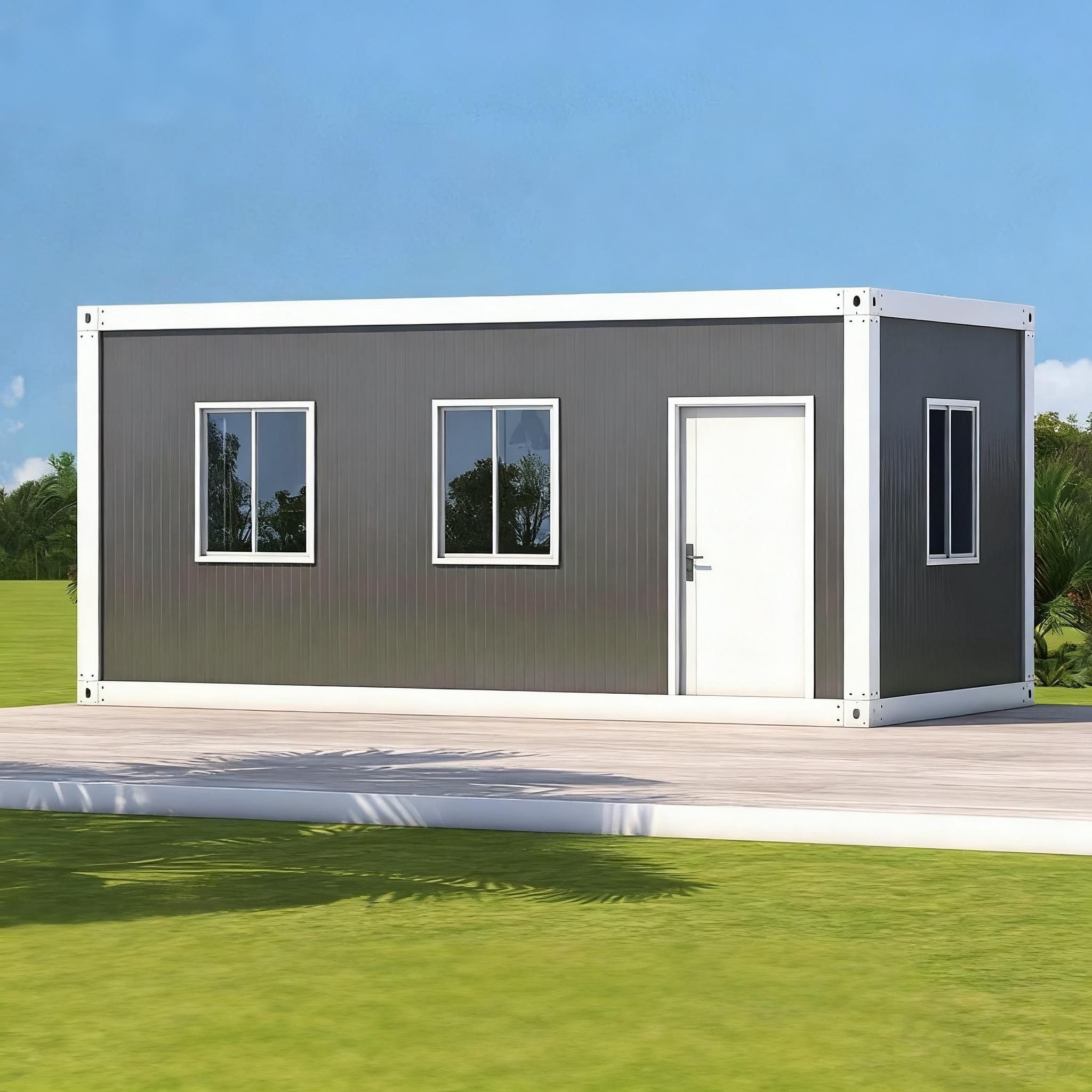 Dış Mekan Yağmur Geçirmez Kont - Outdoor Furniture European incelemesi ve fiyatı