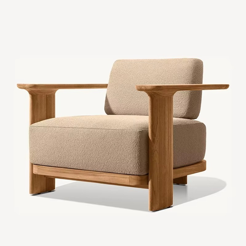 Dış Mekan Mobilya Seti Bahçe K - Outdoor Furniture On Sale incelemesi ve fiyatı