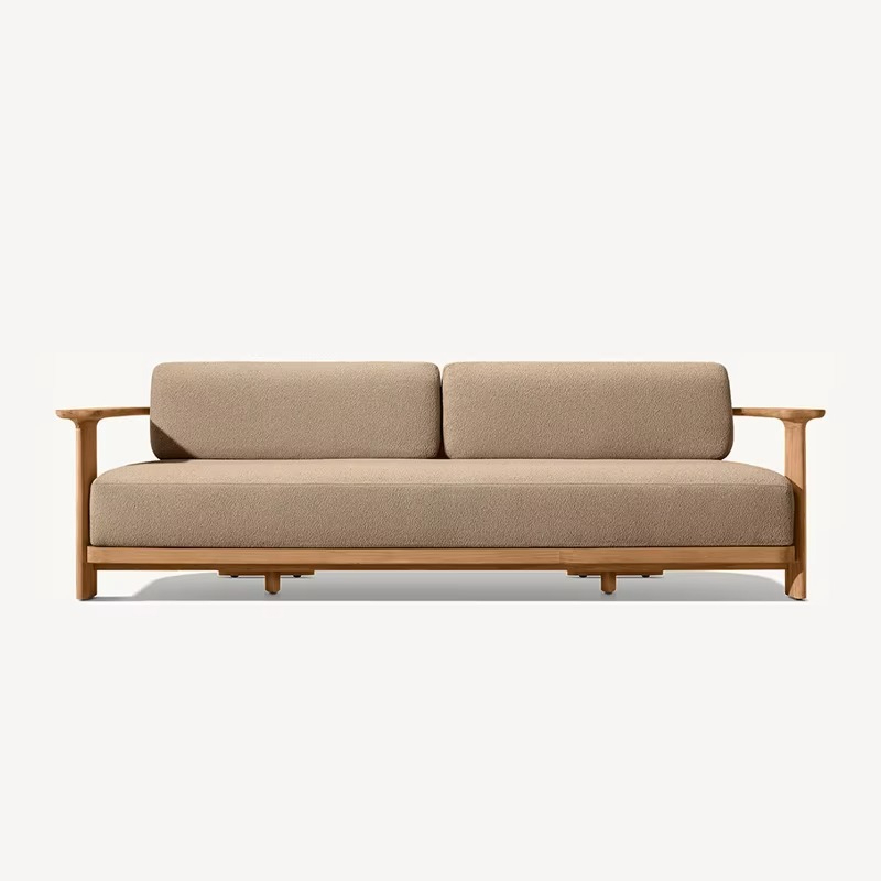 Dış Mekan Mobilya Seti Bahçe K - Outdoor Furniture On Sale incelemesi ve fiyatı