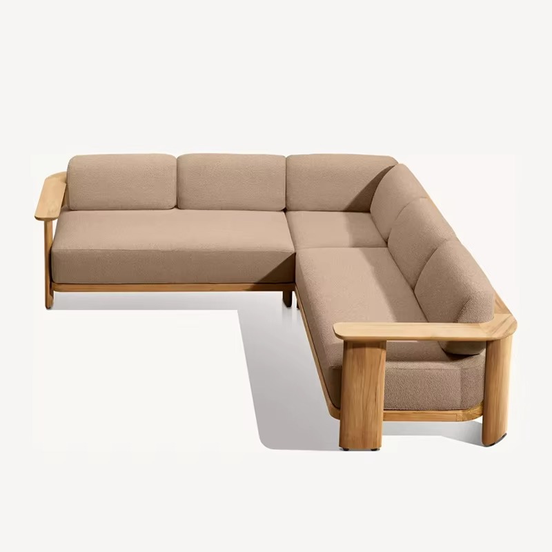 Dış Mekan Mobilya Seti Bahçe K - Outdoor Furniture On Sale incelemesi ve fiyatı
