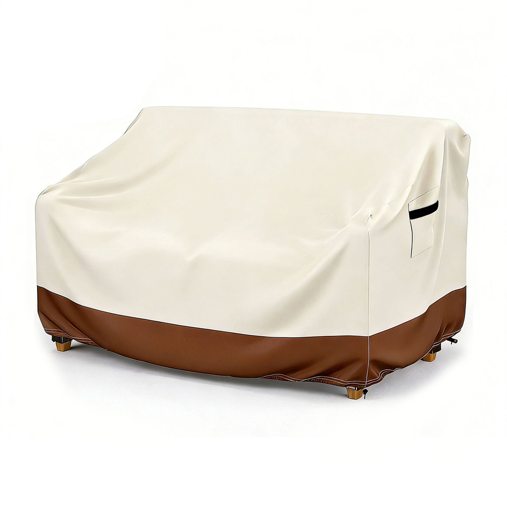 1 adet 420D su geçirmez kapak  - Outdoor Furniture With Covers incelemesi ve fiyatı