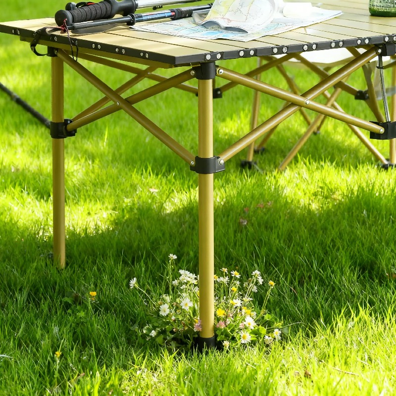 2026 Yüksek Kaliteli Büyük Kat - Outdoor Furniture Quality incelemesi ve fiyatı