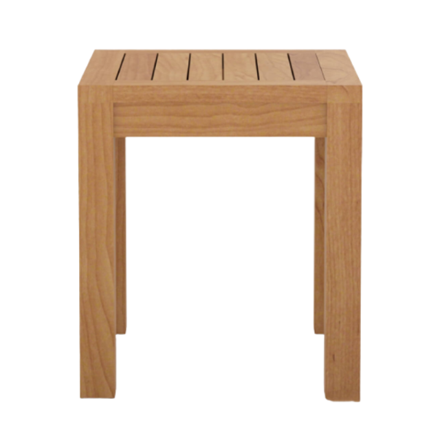 Bahçe Mobilyaları Tik Ağacı Aç - Outdoor Furniture Teak Wood incelemesi ve fiyatı