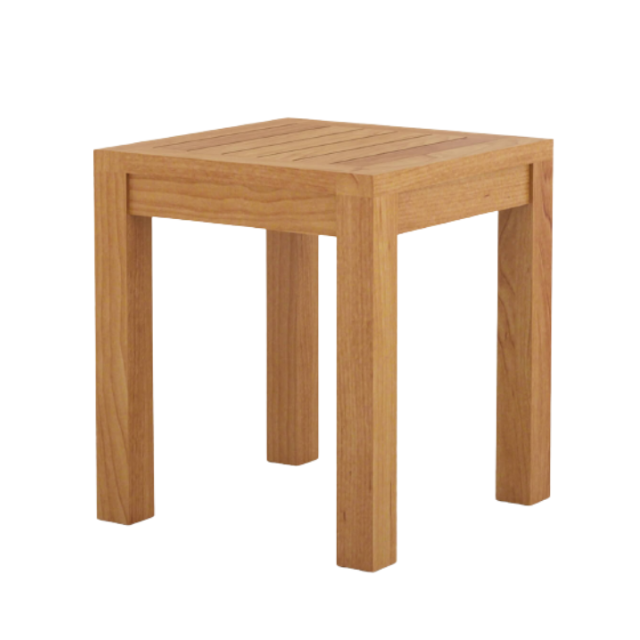 Bahçe Mobilyaları Tik Ağacı Aç - Outdoor Furniture Teak Wood incelemesi ve fiyatı