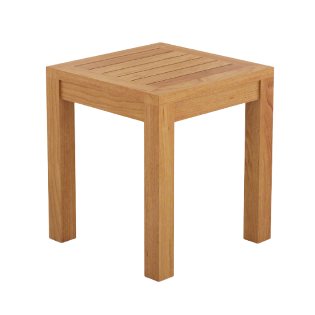 Bahçe Mobilyaları Tik Ağacı Aç - Outdoor Furniture Teak Wood incelemesi ve fiyatı
