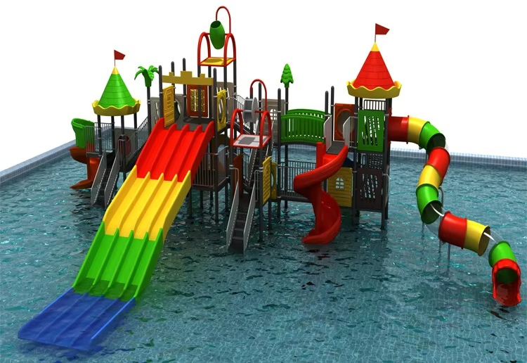 Çocuklar İçin Açık Hava Su Par - Outdoor Furniture On Sale incelemesi ve fiyatı