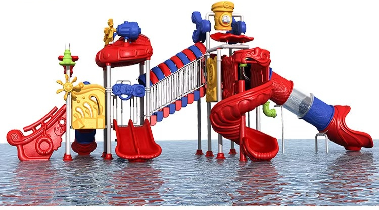 Çocuklar İçin Açık Hava Su Par - Outdoor Furniture On Sale incelemesi ve fiyatı
