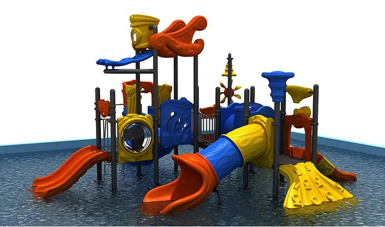 Çocuklar İçin Açık Hava Su Par - Outdoor Furniture On Sale incelemesi ve fiyatı