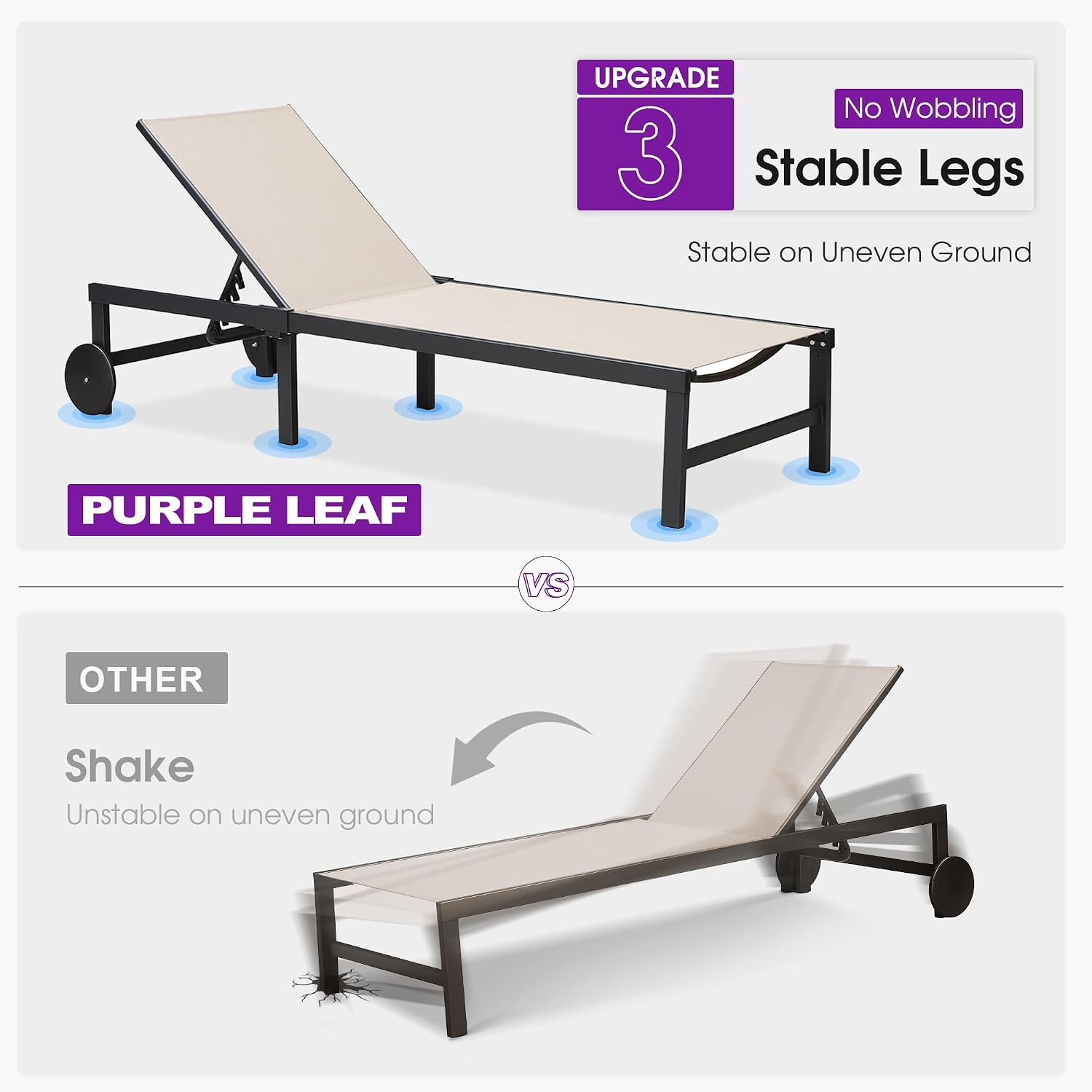 Tekerlekli ve Masalı Açık Hava - Outdoor Furniture Quick Dry incelemesi ve fiyatı