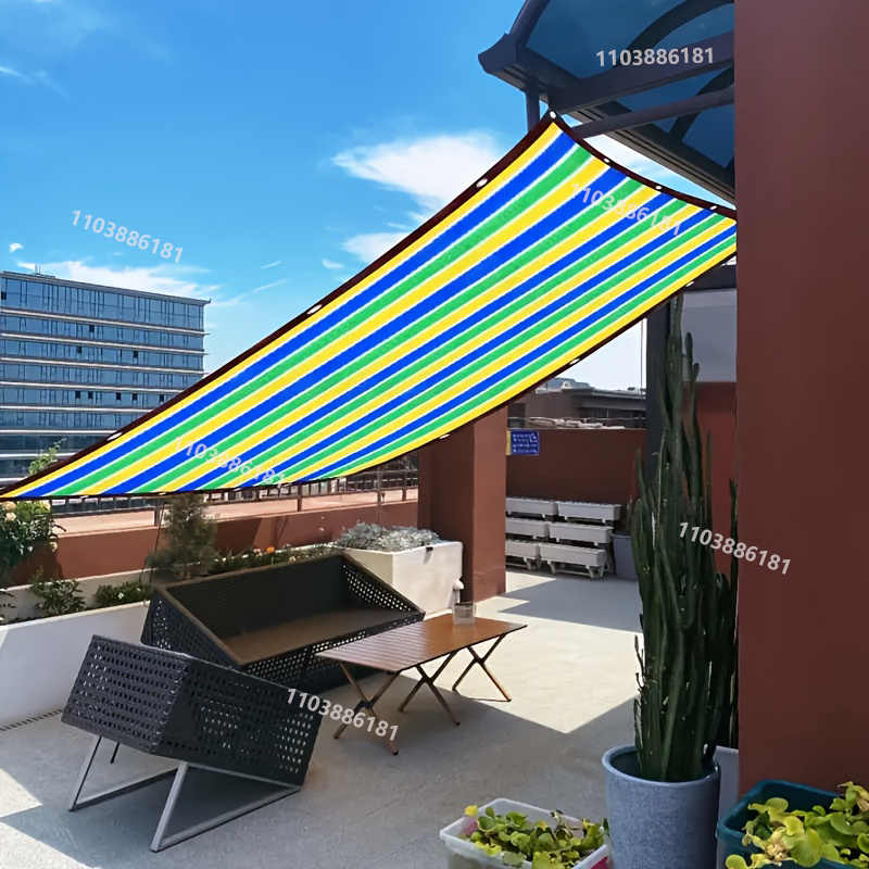 Çok Renkli Dış Mekan Bahçesi,  - Outdoor Furniture Hdpe incelemesi ve fiyatı