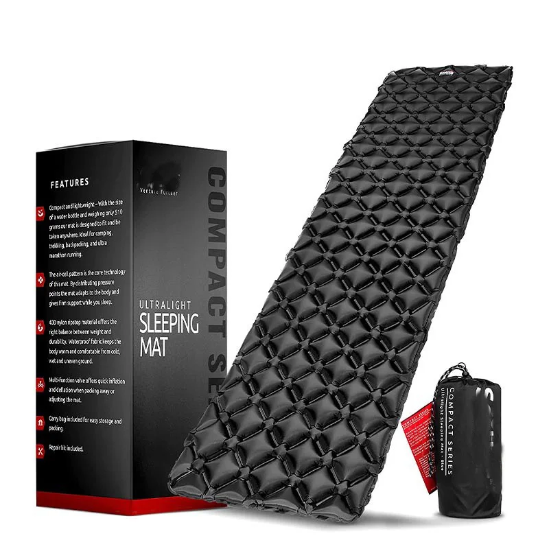 Açık hava ekipmanları, ultra h - Outdoor Furniture Pads incelemesi ve fiyatı