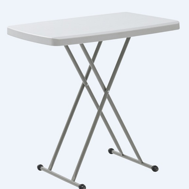 Küçük Ev Ofis Katlanır Masa Pl - Outdoor Furniture On Sale incelemesi ve fiyatı