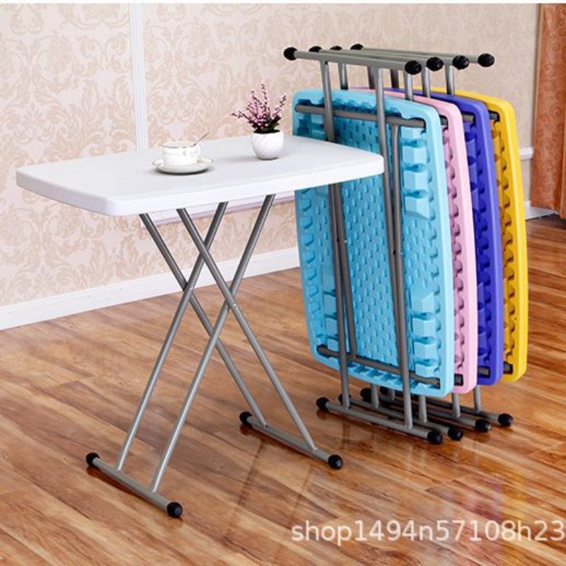 Küçük Ev Ofis Katlanır Masa Pl - Outdoor Furniture On Sale incelemesi ve fiyatı