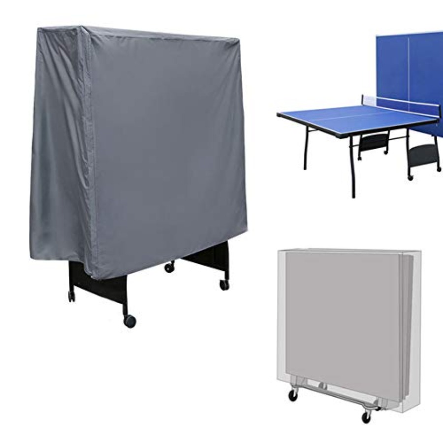 Tenis masası ve şezlong için d - Outdoor Furniture With Covers incelemesi ve fiyatı