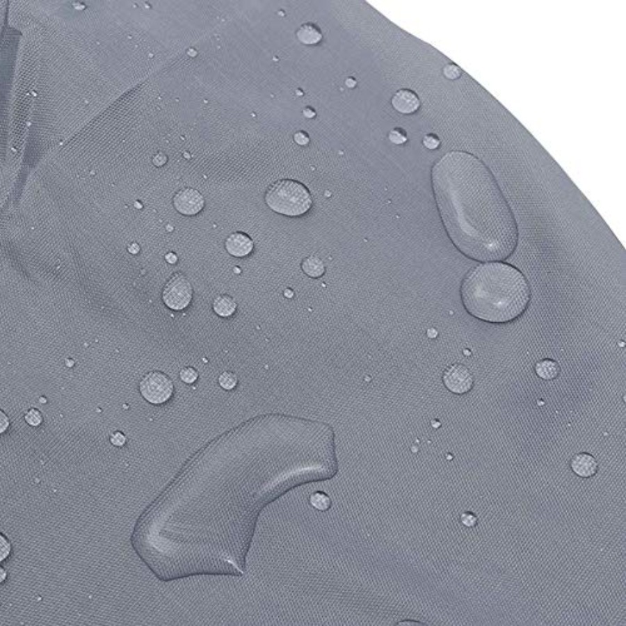 Tenis masası ve şezlong için d - Outdoor Furniture With Covers incelemesi ve fiyatı