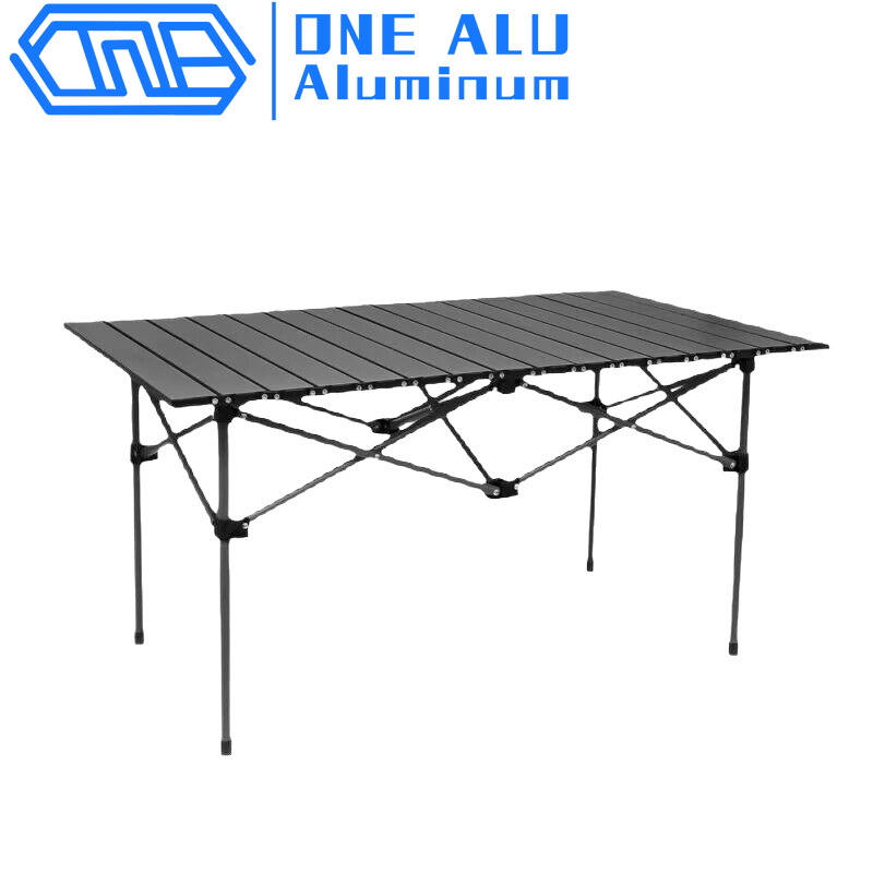Yüksek Kaliteli Taşınabilir Ka - Outdoor Furniture Quality incelemesi ve fiyatı