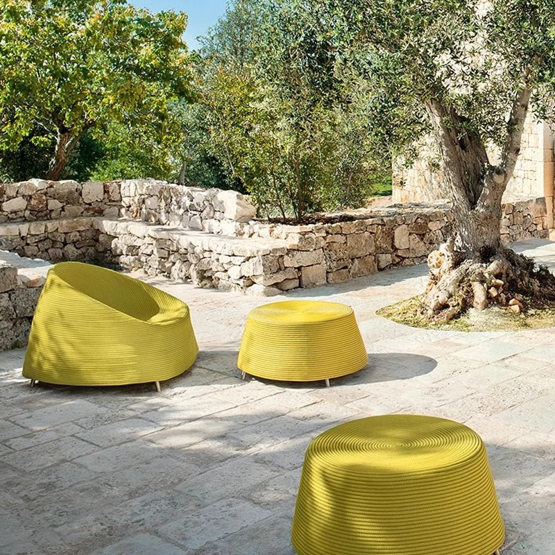 ！@Nordic Lüks Modern Kumaş Rat - Outdoor Furniture On Sale incelemesi ve fiyatı