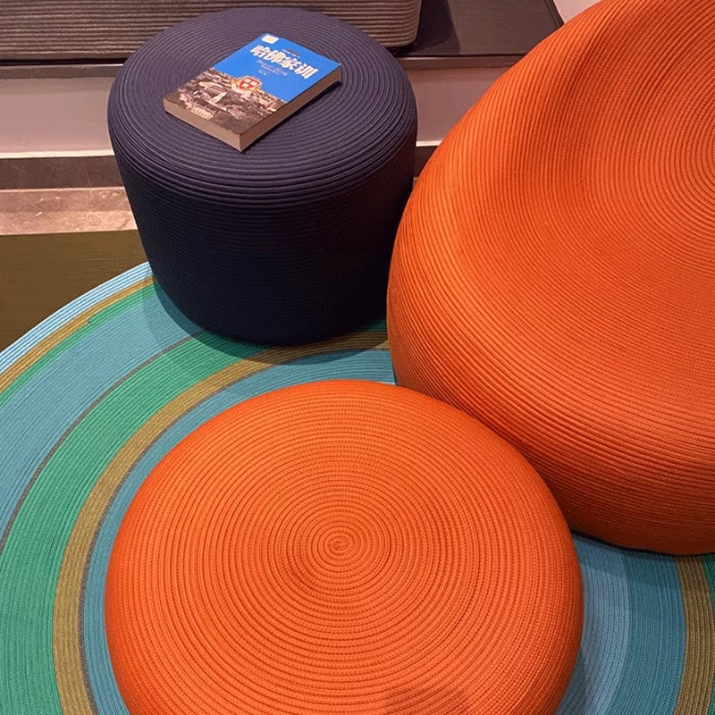 ！@Nordic Lüks Modern Kumaş Rat - Outdoor Furniture On Sale incelemesi ve fiyatı