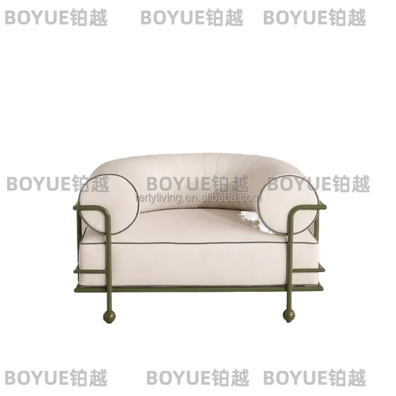Ferly Alüminyum Modern Dış Mek - Outdoor Furniture Quick Dry incelemesi ve fiyatı