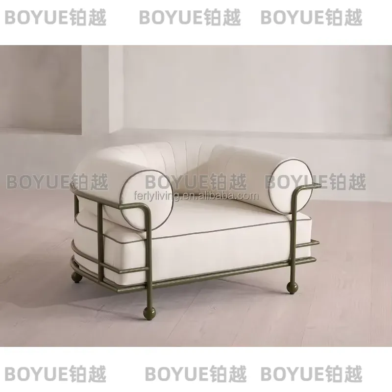 Ferly Alüminyum Modern Dış Mek - Outdoor Furniture Quick Dry incelemesi ve fiyatı